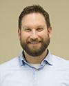 Nicholas J. Pytel, DO